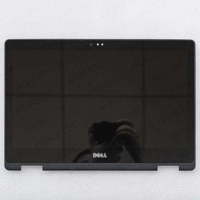 13.3 Inch 1920*1080, NV133FHM-N41 Tft Lcd Screen Module Tft Screen Lcd Display