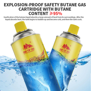 Cartucho <span class=keywords><strong>de</strong></span> <span class=keywords><strong>Gas</strong></span> <span class=keywords><strong>Butano</strong></span> para Cocinar, 250g, Portátil, Combustible <span class=keywords><strong>de</strong></span> <span class=keywords><strong>Gas</strong></span> <span class=keywords><strong>Butano</strong></span> para Camping, para Estufa <span class=keywords><strong>de</strong></span> <span class=keywords><strong>Gas</strong></span> Portátil, Precios <span class=keywords><strong>de</strong></span> Fábrica - Product Image 6