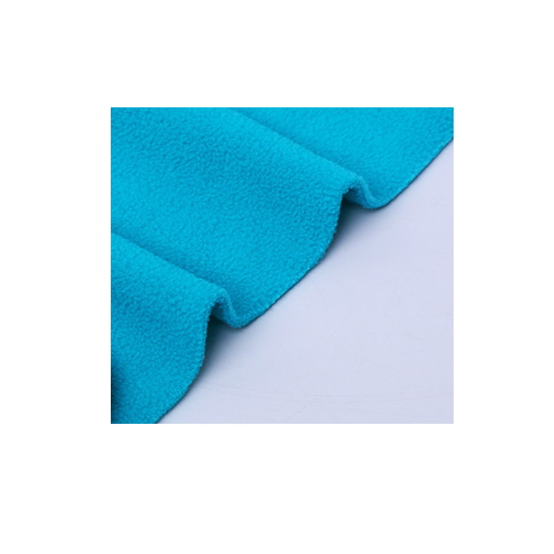 Флисовая подкладка из полиэстера оптом