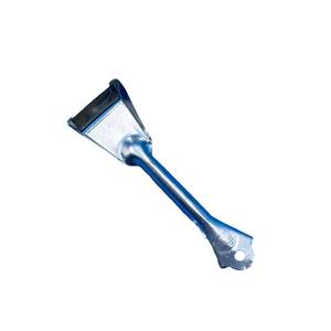 Éplucheur multifonctionnel en acier inoxydable, éplucheur de fruits et de pommes de terre pour la maison, éplucheur de pommes et de melons, vente en gros à 1 yuan. - Product Image 2