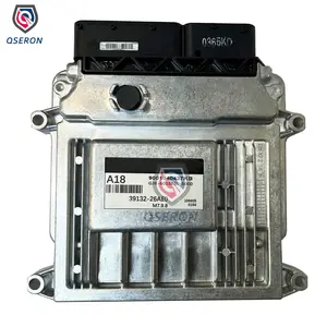 M7.9.8 39132-26AE0 3913226AE0 A18 Motorsteuergerät ECU ECM für Hyundai