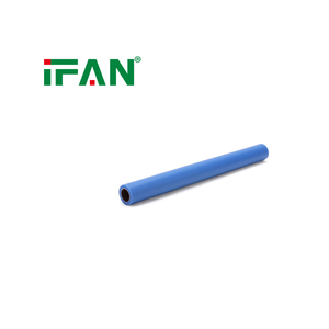 <span class=keywords><strong>Tuyau</strong></span> en plastique pour plomberie IFAN en gros, tube en <span class=keywords><strong>cuivre</strong></span> PPR, <span class=keywords><strong>tuyau</strong></span> d'eau <span class=keywords><strong>multicouche</strong></span> composite <span class=keywords><strong>cuivre</strong></span>-plastique PPR - Product Image 5