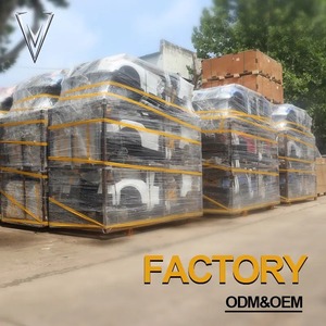 <span class=keywords><strong>Chariot</strong></span> de <span class=keywords><strong>golf</strong></span> Véhicule utilitaire Voiture électrique Pneu bon marché Mini voiture électrique <span class=keywords><strong>Chariot</strong></span> de <span class=keywords><strong>golf</strong></span> - Product Image 4