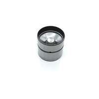 Lève-soupape personnalisé pour moteur Fiat Alfa Romeo Lancia 1.2 1.3 1.4