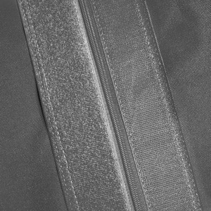 Cojín Flotante <span class=keywords><strong>Gigante</strong></span> XL XXL de Diseño Personalizado, <span class=keywords><strong>Silla</strong></span> <span class=keywords><strong>Puff</strong></span> Flotante para Piscina sin Relleno - Product Image 5