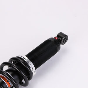 Nouvel <span class=keywords><strong>amortisseur</strong></span> à gaz haute performance pour moto tout-terrain CAN-AM, double réglage - Product Image 2