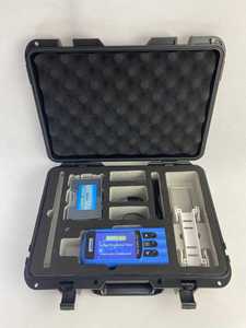 Xtester-KR311 Oberflächenrauheitsmessgerät - Product Image 5