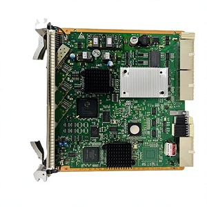 SSR1SLD4      SSN1EFT8      SSN3SL16A     Tarjeta de Procesamiento Empresarial   Transmisión Óptica  osn2500   SSN1SLQ4   SSN2PQ3 - Product Image 2