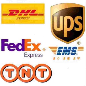 195-22-73340 & 195-22-13341 tự động truyền đĩa ma sát nhà máy sản xuất tấm ma sát phù hợp - Product Image 6