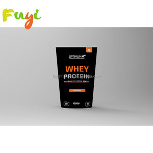 Tas tiup yang dapat disesuaikan untuk promosi cetak Digital iklan acara luar ruangan - Product Image 5