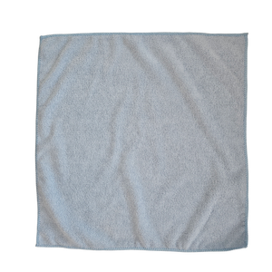 <span class=keywords><strong>Chiffon</strong></span> à poussière multi-usages en microfibre, serviette de cuisine en microfibre, serviette de bar en microfibre pour le nettoyage et le dépoussiérage - Product Image 3