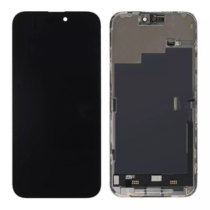 Pantalla de Repuesto Original al por Mayor para 11 12 13 14 15 16 Pro Max, Pantalla OLED para X <span class=keywords><strong>Xs</strong></span> Max Xr 6 6s 7 8 Plus LCD - Product Image 1