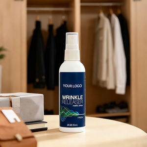 Haute Qualité Best-seller Vêtements Parfum Doux Longue Durée Parfum Fleur Naturelle Parfum Éliminant Lessive Parfum <span class=keywords><strong>Spray</strong></span> - Product Image 1