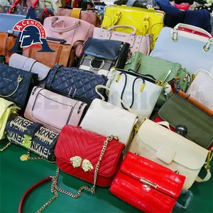 Великобритания Подержанные сумки высокого качества подержанные фирменные роскошные кожаные сумки Подержанные фирменные сумки Подержанные сумки
