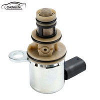 53022298AA 53022298 0499134029 2949224116 Oil Control Valve VVT Oil Control Valve for Chrysler Dodge Ram Factory Wholesale