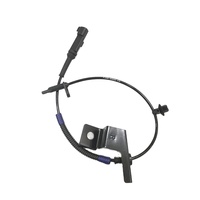 Capteur de vitesse de roue ABS F2GC-2C204-AB F2GC-2C205-AB F2GZ2C204A F2GC2C204AB F2GC2C204AB F2GC2C205AB J2GC2C204A3A pour Ford Edge