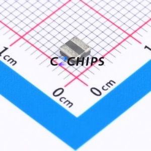 XRNR3012-10uH/M ตัวเหนี่ยวนำไฟฟ้าแบบ SMD,3x3 มม. ( ค่าความเหนี่ยวนำ: 10uH )( ความแม่นยำ: 20% กระแสไฟฟ้าที่กำหนด: 600mA ) - Product Image 2