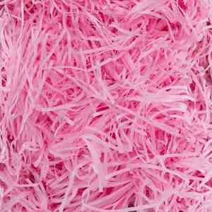 500g/Pack High Quality Decorative Raffia Shredded Box Filling <b>Crinkle</b> Cut <b>Paper</b> Shred Filler Shredded <b>Paper</b> for Gift Box Filler - Product Image 3