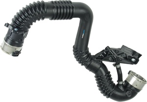 NOUVEAU Tuyau Turbo Haute Pression OE # 14460HX40C pour Renault <span class=keywords><strong>Kadjar</strong></span> 1.6 <span class=keywords><strong>DCI</strong></span> - Product Image 4
