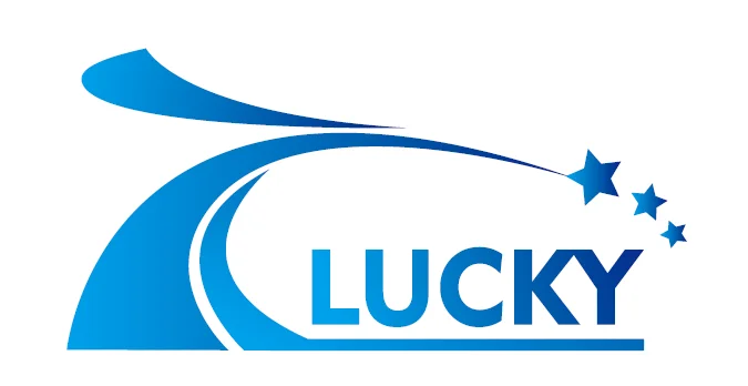 Quanzhou Lucky Seven Import Export Trading Co., Ltd. logo
