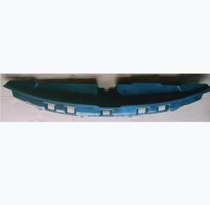 CAR BODY KIT /AUTO PARTS <strong>RAIDATOR</strong> SUPPORT PANEI for FORTE CERATO 2017 2016 86356-A7800 - Product Image 1