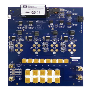 เครื่องมือ PLC รุ่น PC89301 แหล่งกำเนิดพลาสมาแบบรีโมท RPS Astron <span class=keywords><strong>Paragon</strong></span> F* ใช้งานได้ พร้อมการรับประกันสินค้า - Product Image 1