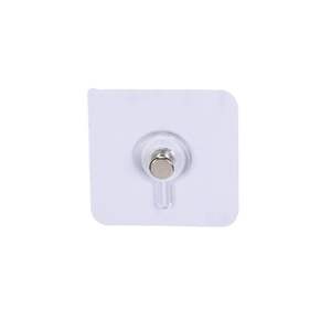 Adesivo autoadesivo da parete 6/8/10/12/14/16CM adesivo a vite senza punzonatura a muro - Product Image 5