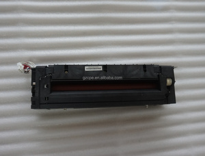 Unité de fusion d'occasion pour photocopieur Konica Minolta Bizhub C360 C220 C280 – Pièce de rechange pour photocopieur - Product Image 2