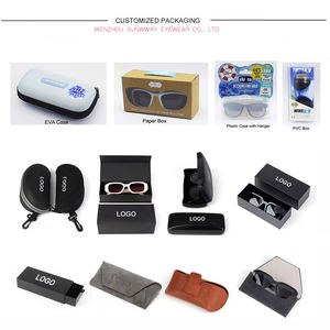 <span class=keywords><strong>Gafas</strong></span> de <span class=keywords><strong>Sol</strong></span> para Niños, Diseño Más Reciente, Lindas, para <span class=keywords><strong>Adolescentes</strong></span>, Superventas, Moda de Verano, Cuadradas, con Dibujos Animados, Personalizadas - Product Image 5