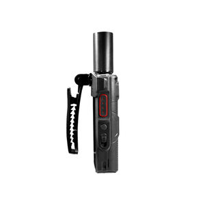 4G Wireless WiFi Security IP <strong>Camera</strong> Night Vision Micro <strong>Spy</strong> <strong>Camera</strong> <strong>Outdoor</strong> Waterproof CCTV with Motion Detection Body <strong>Camera</strong> - Product Image 3