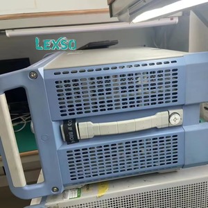 Analizador de Redes R&S ZNB ZNB20 Multiusos con Pantalla Táctil, Probado y Calibrado, 20GHz lexso - Product Image 2