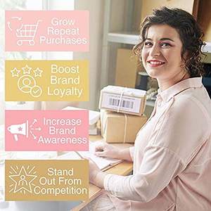 Caja <span class=keywords><strong>de</strong></span> pestañas para tienda <span class=keywords><strong>de</strong></span> ropa <span class=keywords><strong>de</strong></span> alta calidad, tarjeta <span class=keywords><strong>de</strong></span> felicitación <span class=keywords><strong>de</strong></span> cumpleaños, regalo <span class=keywords><strong>de</strong></span> gracias - Product Image 5