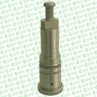 Piston 2418455402 Element Plunger Barrel 2 418 455 402 2455402 pour moteur cummins 6CTA