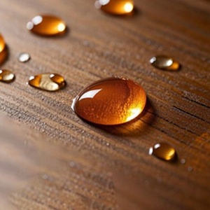 Revêtement <span class=keywords><strong>de</strong></span> <span class=keywords><strong>sol</strong></span> en PVC LVT imperméable et <span class=keywords><strong>adhésif</strong></span> <span class=keywords><strong>de</strong></span> carreaux <span class=keywords><strong>de</strong></span> vinyle <span class=keywords><strong>de</strong></span> luxe - Product Image 2