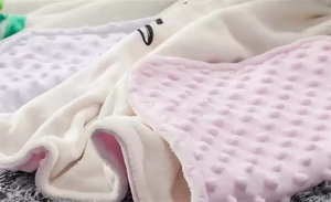Hot Sale Professional Lower Price <strong>Milestone</strong> <strong>Mat</strong> <strong>Milestone</strong> Blanket Baby <strong>Milestone</strong> <strong>Mat</strong> - Product Image 4