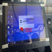 COSEN CNC L623AT machine de menuiserie outils et équipement de menuiserie
