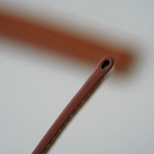 Bracelets de montre en cuir véritable de qualité supérieure, style vintage, 20 à 16 mm, pour <span class=keywords><strong>Casio</strong></span> <span class=keywords><strong>G</strong></span>-<span class=keywords><strong>Shock</strong></span>, bracelets de 16 mm, vente chaude - Product Image 2