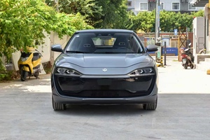 Zero Run S01 2019 380 Vehículo Eléctrico Estándar con Autonomía NEDC <span class=keywords><strong>de</strong></span> 305 km, Batería <span class=keywords><strong>de</strong></span> Litio Ternaria, Volante a la Izquierda, <span class=keywords><strong>para</strong></span> Viajes Diarios - Product Image 3