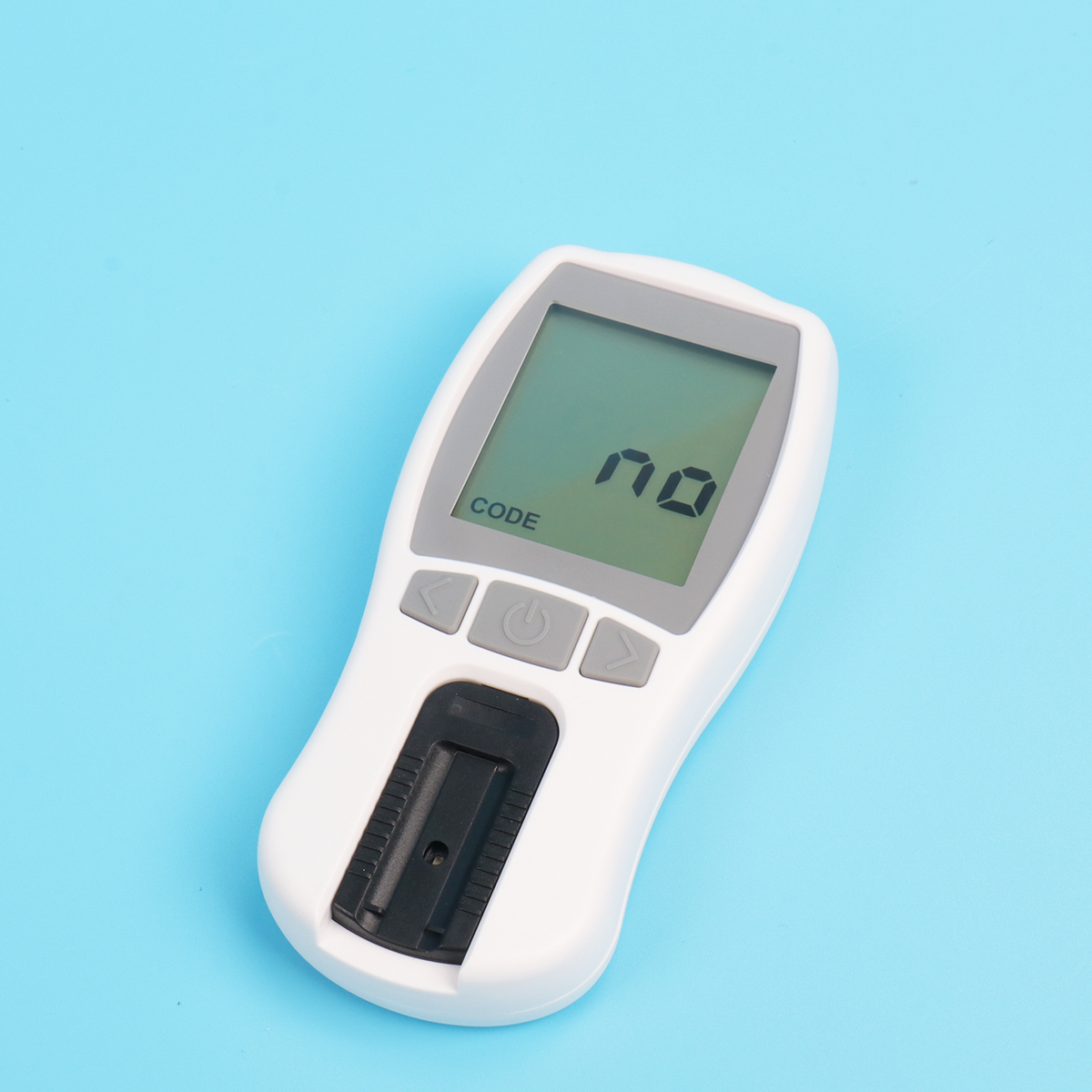 Analizador bioquímico de hemoglobina portátil Analizador de Hb HCT