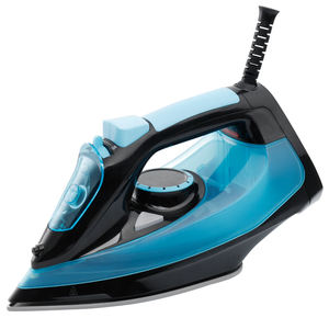 Anbolife Nuevo 2000W-2800W <span class=keywords><strong>Planchas</strong></span> <span class=keywords><strong>de</strong></span> <span class=keywords><strong>vapor</strong></span> inalámbricas grandes <span class=keywords><strong>de</strong></span> función completa Buen precio Venta caliente <span class=keywords><strong>Planchas</strong></span> eléctricas con revestimiento antiadherente/cerámico - Product Image 1