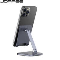 Tablet de mesa universal, fácil instalar, suporte do telefone desktop portátil