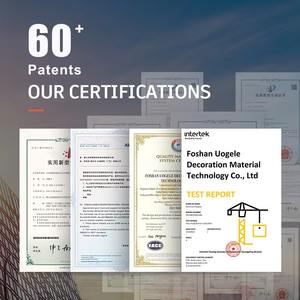 Cocina Exterior Modular <span class=keywords><strong>de</strong></span> Acero Inoxidable con Colores Frescos, Impermeable, con Gazebo <span class=keywords><strong>de</strong></span> Aluminio, Venta al por Mayor - Product Image 4