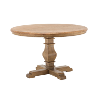 Table haute moderne en bois pour bar à domicile, salon et hôtel