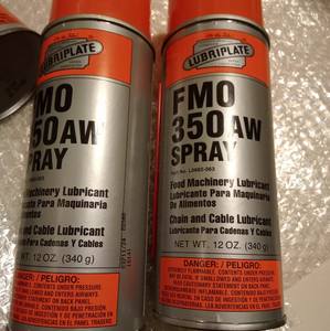 PLAQUE LUMINEUSE No.630-2 1444 105/6302/930 AA/930AA/FMO 350AW/MAG SFL FGL FG FML-0 1 2/DS-ES/EME/AERO/PURE TAC/3000/HD2/HD AC 2 SFGO - Product Image 2