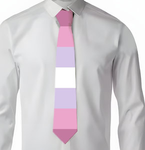 Corbatas de Seda Personalizadas para Hombre, Diseño Bisexual, Marca Privada, Diseño Homosexual, Color Negro, Cuello Ancho - Product Image 4