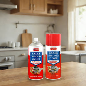 Productos para el Cuidado del Automóvil, Limpiador de <span class=keywords><strong>Carburador</strong></span> en Aerosol, Limpiador de <span class=keywords><strong>Carburador</strong></span> y Piezas, Limpiador de <span class=keywords><strong>Carburador</strong></span> y Estrangulador, Aerosol para <span class=keywords><strong>Carburador</strong></span> - Product Image 6