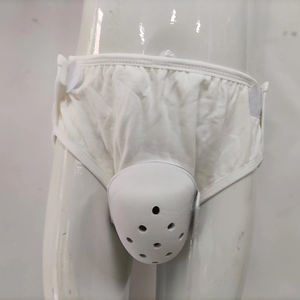 2023 Breathable urgery nnderwear FTER hileras irircumcision Special rotection Underwear Pimosis irircumcision Cover - Product Image 3