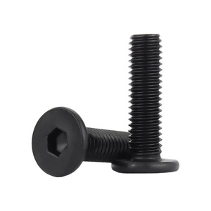 304CMM4/M5/M6/M8 - Product Image 2