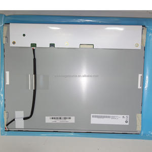 Pantalla LCD Original Nueva de Fábrica G150XTN03.0 de 15 Pulgadas con Resolución de 1024*768 - Product Image 2