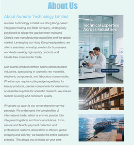 Dipropilenglicol (DPG) 99.8% LO+ para Perfumes, Cosméticos y Aromatizantes - Grado de Fragancia, Bajo Olor, Alta Estabilidad |   Paquete de 1 kg - Product Image 4